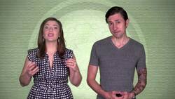 Should You Buy Drugs Abroad? (feat. @pbsvitals ) Instructional Video