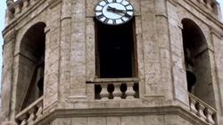 Experience the Vibrant Sinulog Festival Instructional Video