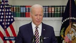 Tough Challenges for the Fed News Clip