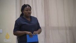 Zambia-Zimbabwe cholera emergency: Schools reopen amid clean water constraints News Clip