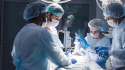 Prescription Opioids: Balancing Short Term Pain and Long Term Gain Instructional Video