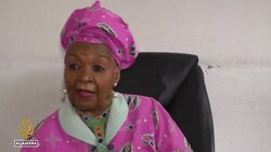 London court orders Glencore UK to pay $310m over bribery charges News Clip