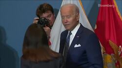 Biden Considering Mandatory Vaccines for Federal Workers News Clip