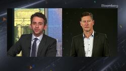 Mercedes-Benz CFO Wilhelm on Results, Demand, Margins News Clip