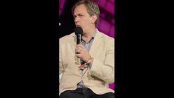 This Is The First Novel 95% Written By AI Instructional Video