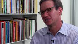 Leading By Example Instructional Video