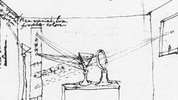 Newton and Leibniz: Crash Course History of Science Instructional Video