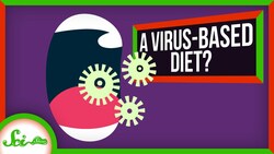 The Virus Eaters Instructional Video