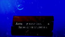 How Can Animals Drink Water From Dirty Ponds And Not Get Sick? Instructional Video