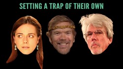 Hamlet 3.1 What's Happening? Instructional Video