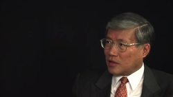 Using Our Grandchildren's Credit Cards Instructional Video