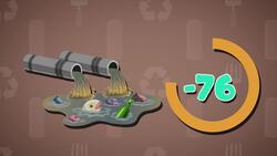 High Five Facts - Recycled Metals Instructional Video