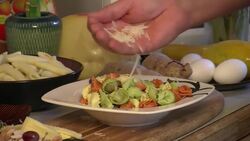 How to Lower Your BMI Instructional Video