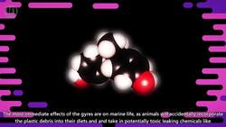 10 Most Polluted Places On Earth Instructional Video