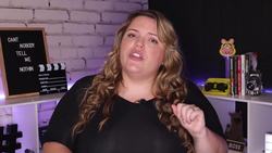 WHAT Is Content Marketing? WHY do YOU need it? Instructional Video