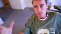 How to Play Fantasy Football Instructional Video