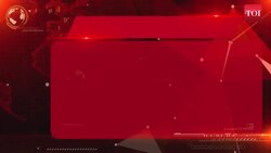 'Hamas, Israel Shake Hands': Trump Declares End Of Gaza War | Inside Details Of New Hostage Deal Instructional Video