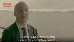 The Democrats in the age of Trump Instructional Video