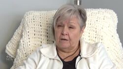 Sask. woman says indefinite wait for breast biopsy is 'torture' News Clip