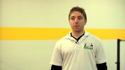 What Is Rhythmic Gymnastics? Instructional Video