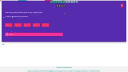Kubernetes for the Absolute Beginners - Hands-On - Solution - Services Instructional Video