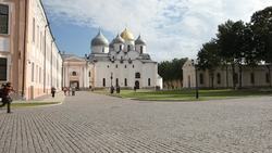 Moscow: The Heart of Russia Instructional Video