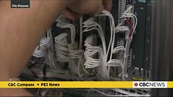 PEITARIFFSFEB4V2 News Clip