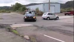 What is Coding? Instructional Video