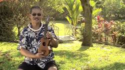 6 Facts about the Soprano Ukulele Instructional Video