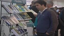 Living Green - Episode 59 - Water Issues Instructional Video