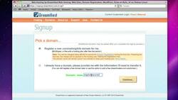 How to Sell a Product Online Instructional Video