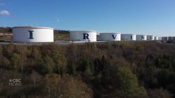 Arthur Irving dies at 93 News Clip