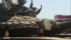 Sudan PM Abdalla Hamdok resigns amid political deadlock News Clip