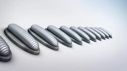 Rolls-Royce to build mini nuclear reactors in the U.K. Instructional Video