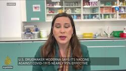 Is there an end in sight to COVID-19? | Inside Story News Clip