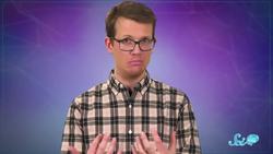 Why Psychology Tells Us What We Already Know Instructional Video