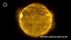 Low Mass Stars Instructional Video