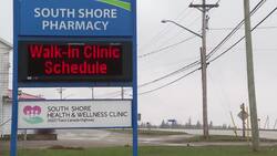 MLA-elect Matt MacFarlane on his byelection win and what it means for P.E.I. News Clip