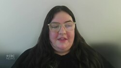 IUD pain management not the standard, St. John’s doctor says News Clip