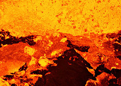 Molten Instructional Video