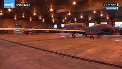 What The Fact: Iran Attack Misinformation News Clip