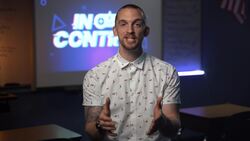 Manners Matter Part 3: Understanding Communication Instructional Video