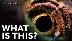 A Two-Headed Ciliate and Other Adorable, Dead, and Extinct Things Instructional Video