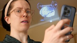 The dubious claims of brain training (and what actually works) Instructional Video