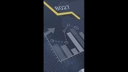 The Weather Influences The Music You Listen To, Here's How Instructional Video