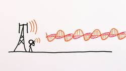 PREMIO NOBEL 2017 | ¡Ondas Gravitacionales EXPLICADAS! Instructional Video