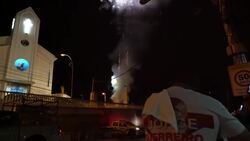 Brazilians celebrated popular St George amid virus Instructional Video