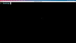 The Complete Practical Docker Guide - Cloning Remote Docker Repository with Project Files Instructional Video