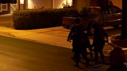 US conducts raids on drug cartel suspects Instructional Video