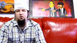 How to Find a Tattoo Artist & Tattoo Parlor Instructional Video